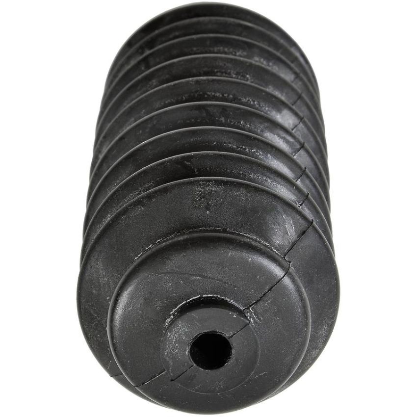 DORMAN RPK581009PR Rack And Pinion Bellows Kit