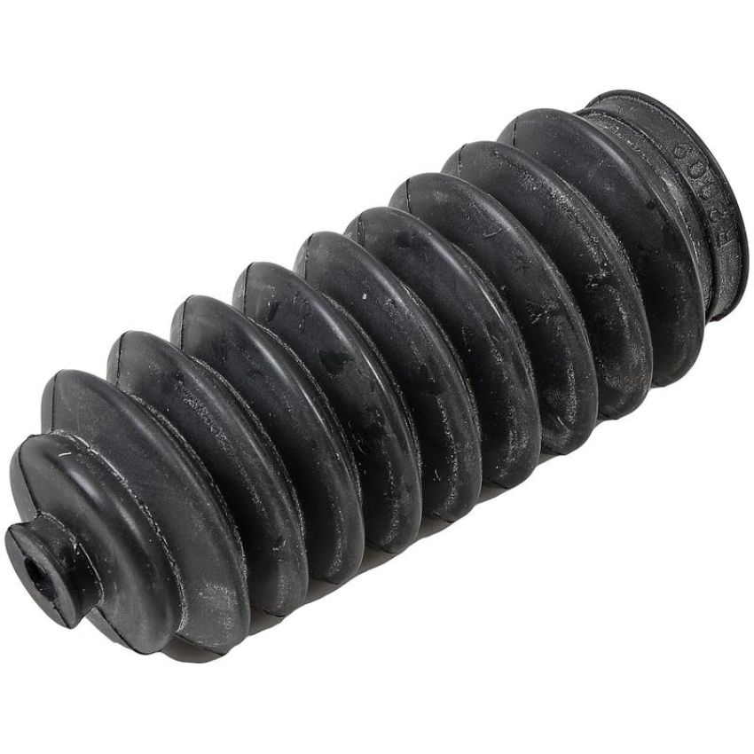 DORMAN RPK581009PR Rack And Pinion Bellows Kit