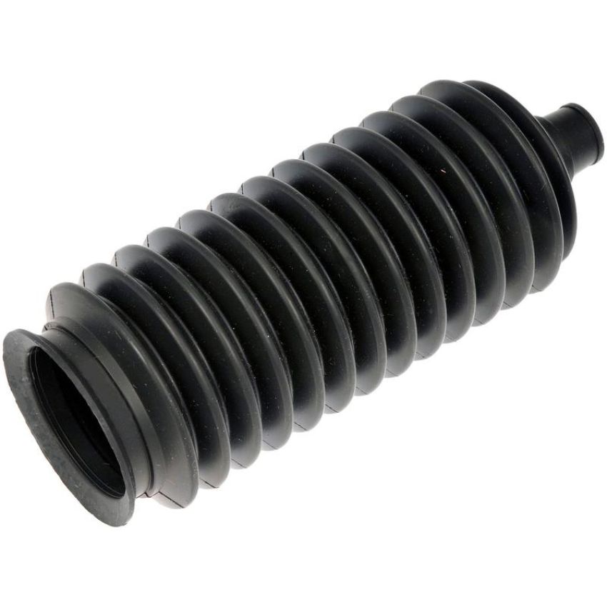 DORMAN RPK590015PR Steering Rack And Pinion Bellow