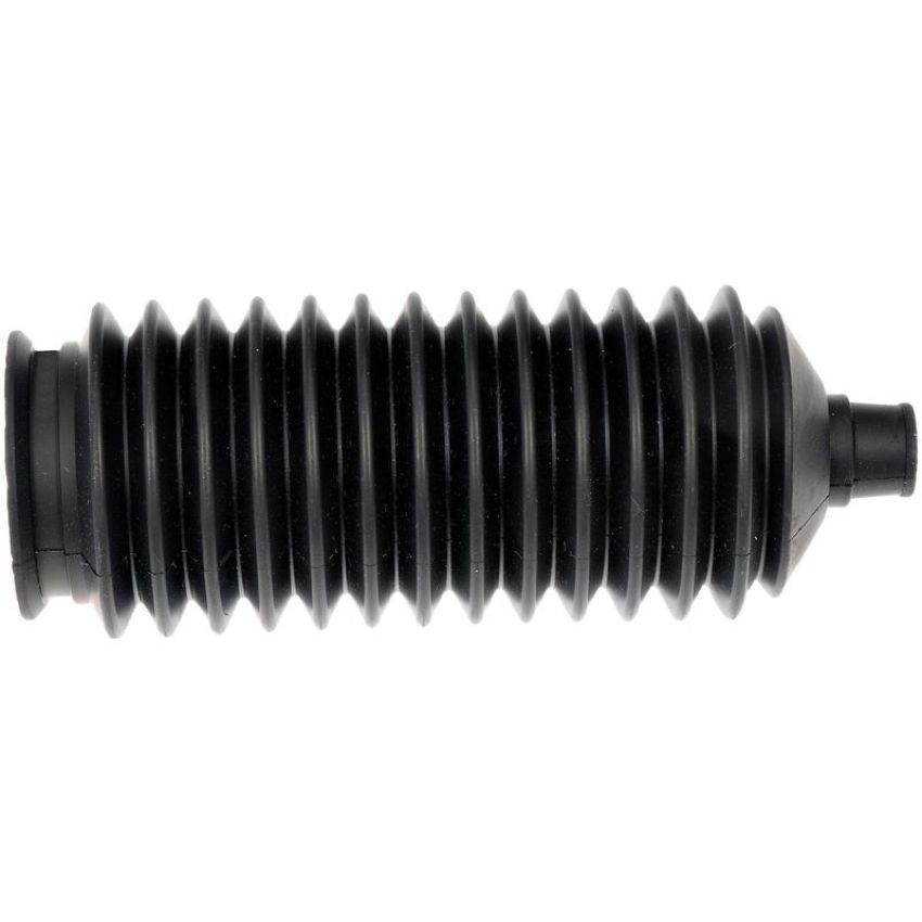 DORMAN RPK590015PR Steering Rack And Pinion Bellow