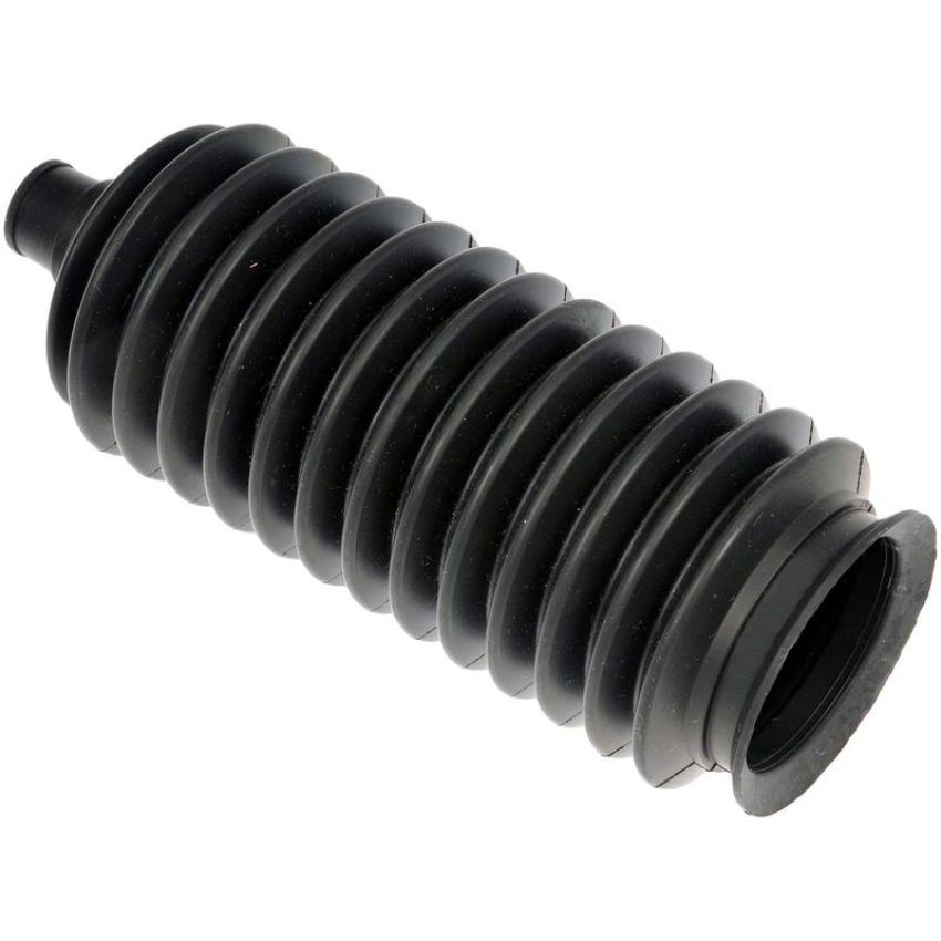 DORMAN RPK590015PR Steering Rack And Pinion Bellow