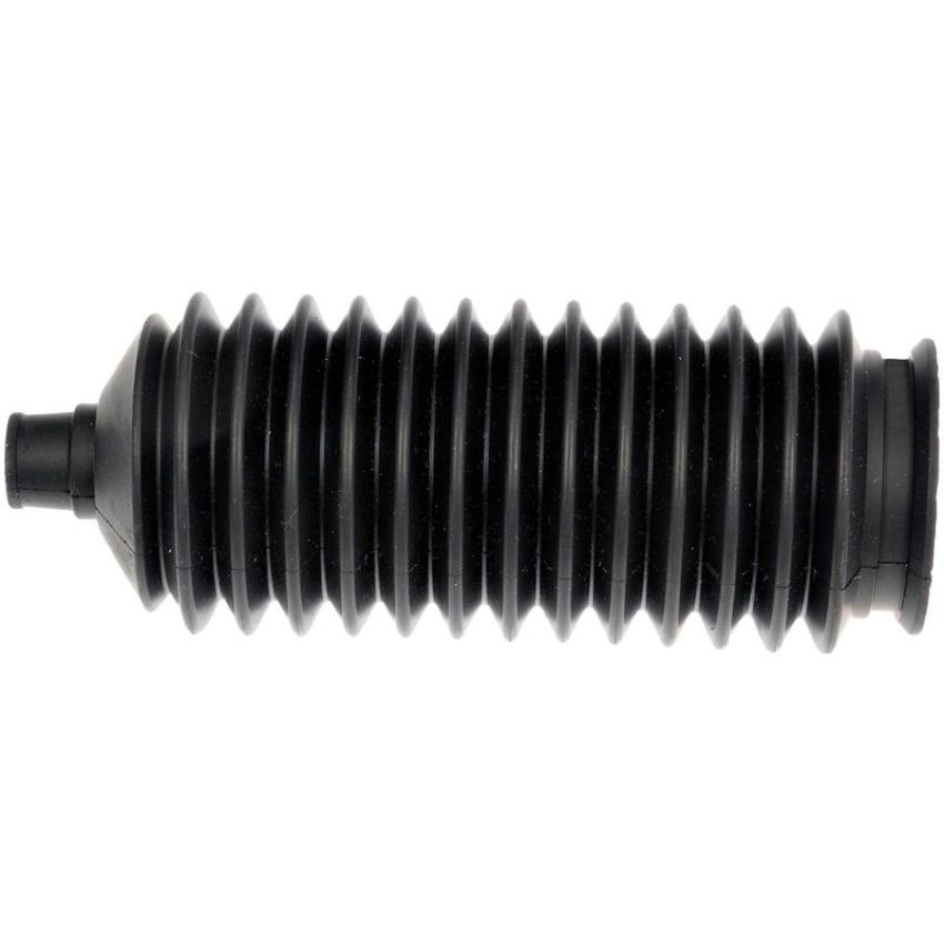 DORMAN RPK590015PR Steering Rack And Pinion Bellow