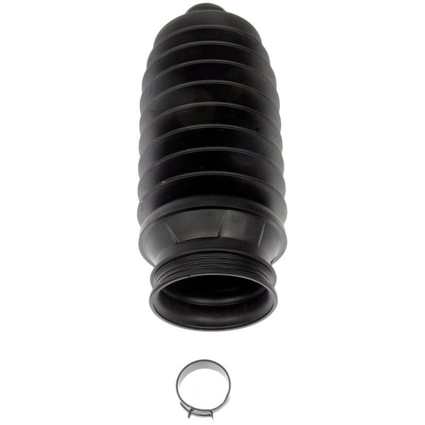 DORMAN RPK590025PR Rack And Pinion Bellows Kit