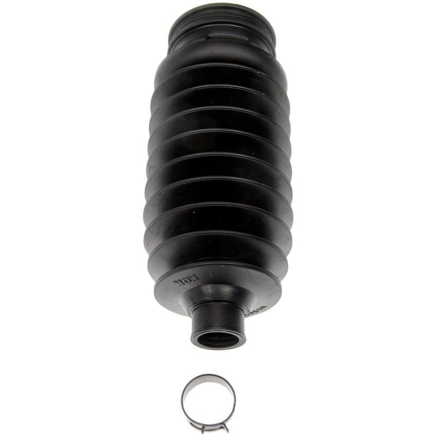 DORMAN RPK590025PR Rack And Pinion Bellows Kit