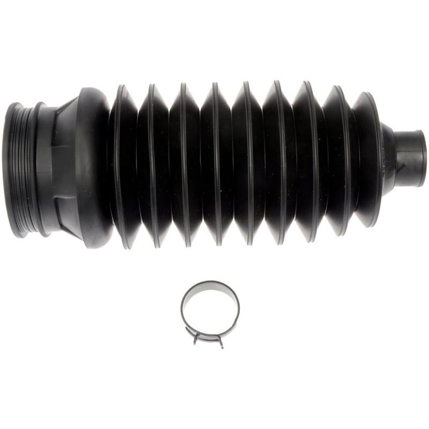 DORMAN RPK590025PR Rack And Pinion Bellows Kit