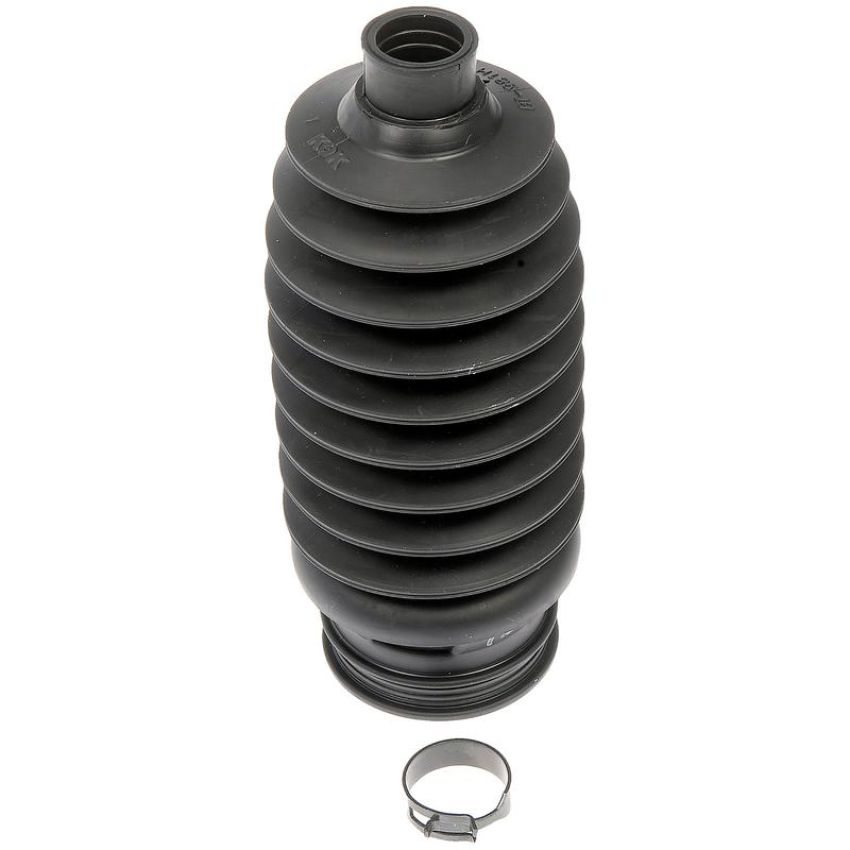 DORMAN RPK590025PR Rack And Pinion Bellows Kit