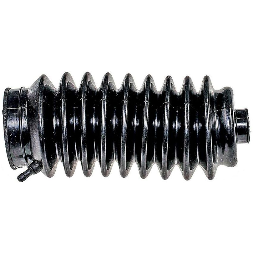 DORMAN RPK59140PR Rack And Pinion Bellows Kit