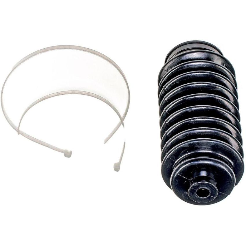 DORMAN RPK59140PR Rack And Pinion Bellows Kit