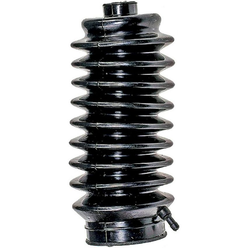 DORMAN RPK59140PR Rack And Pinion Bellows Kit