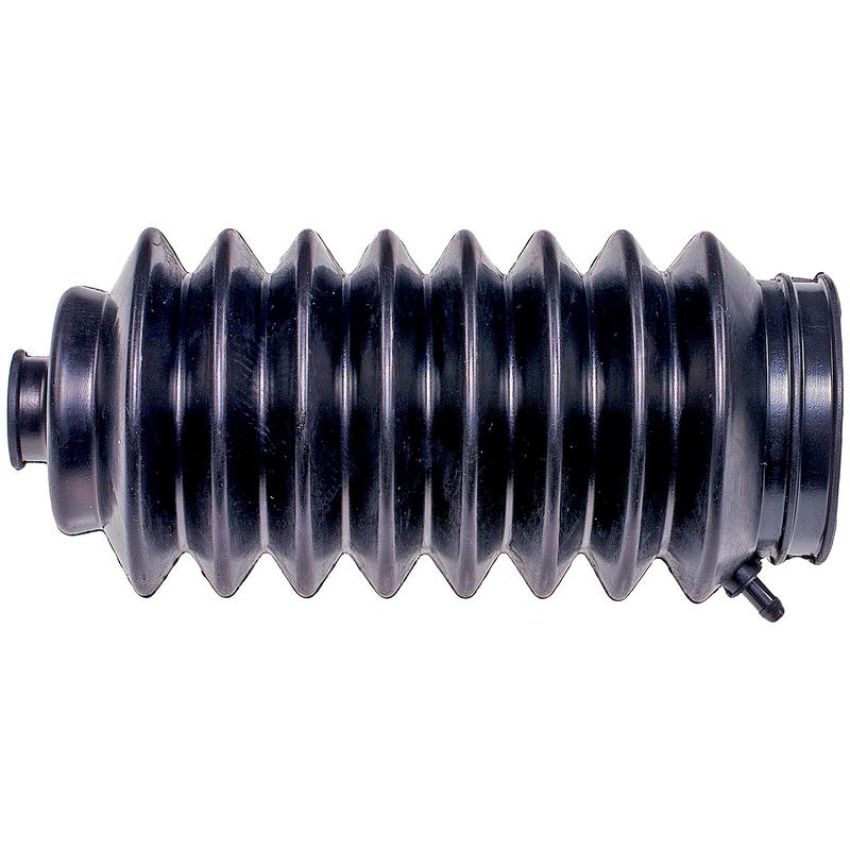 DORMAN RPK59231PR Rack And Pinion Bellows Kit