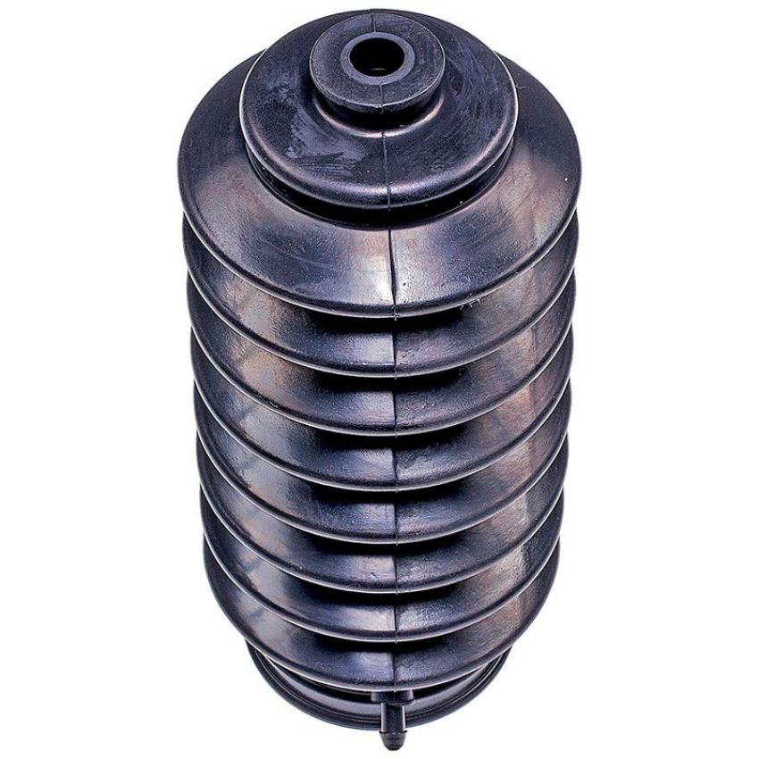 DORMAN RPK59231PR Rack And Pinion Bellows Kit