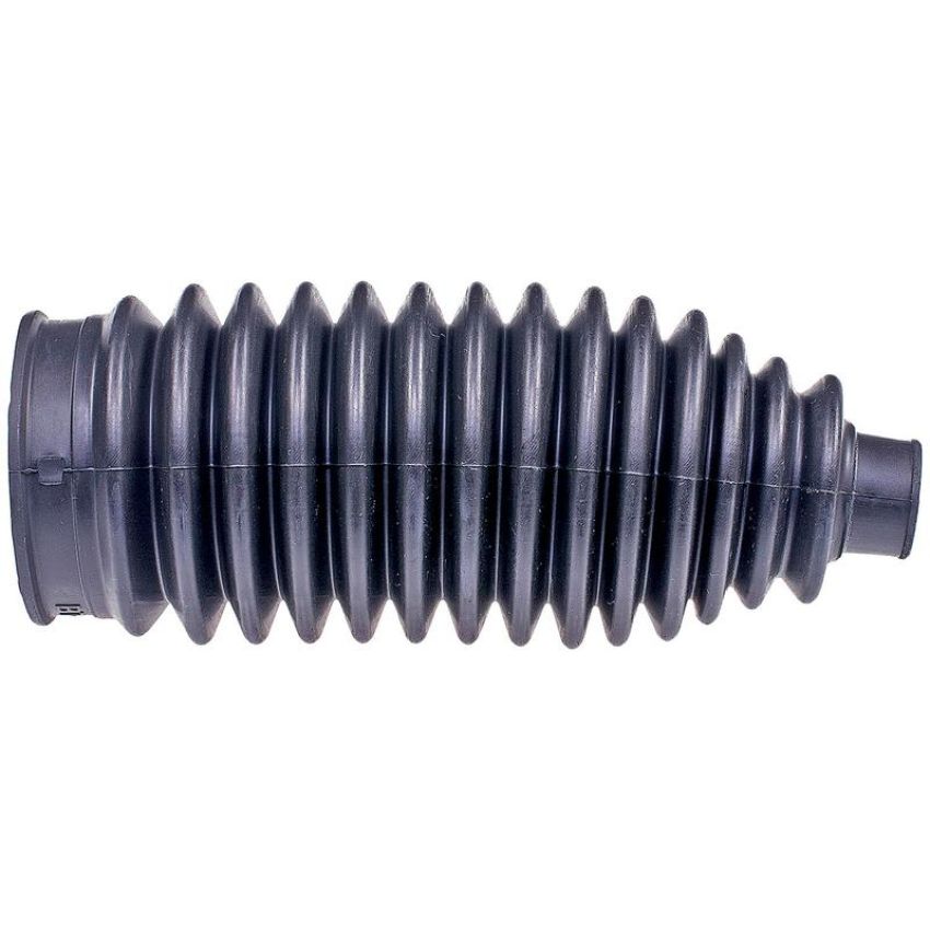 DORMAN RPK59465PR Rack And Pinion Bellows Kit