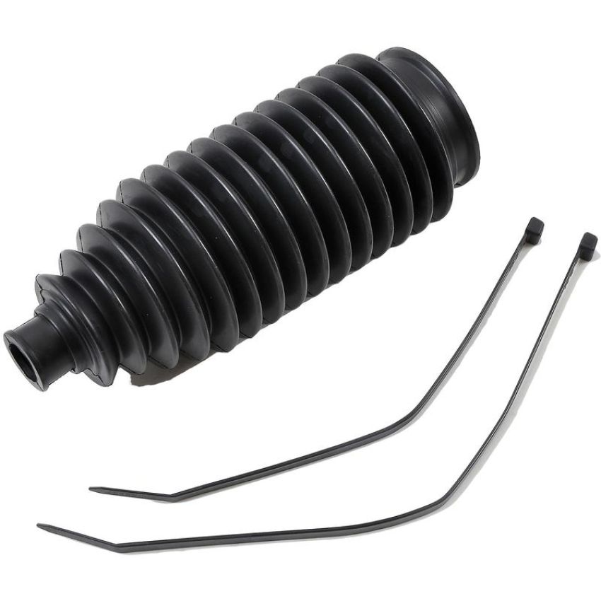 DORMAN RPK641000PR Rack And Pinion Bellows Kit