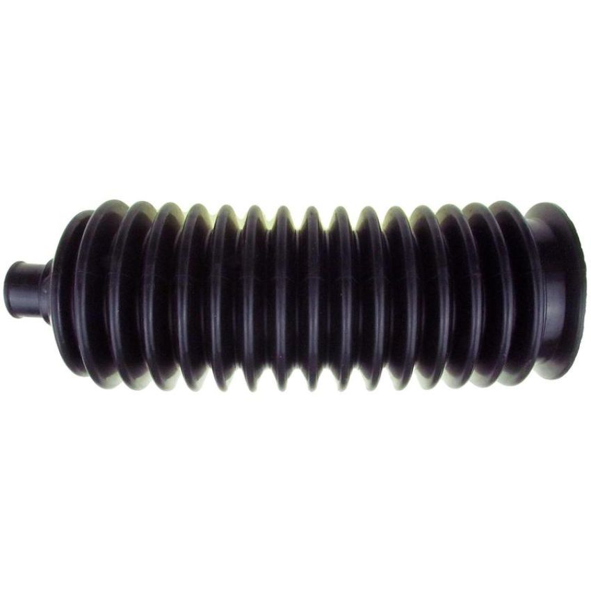 DORMAN RPK641002PR Rack And Pinion Bellows Kit