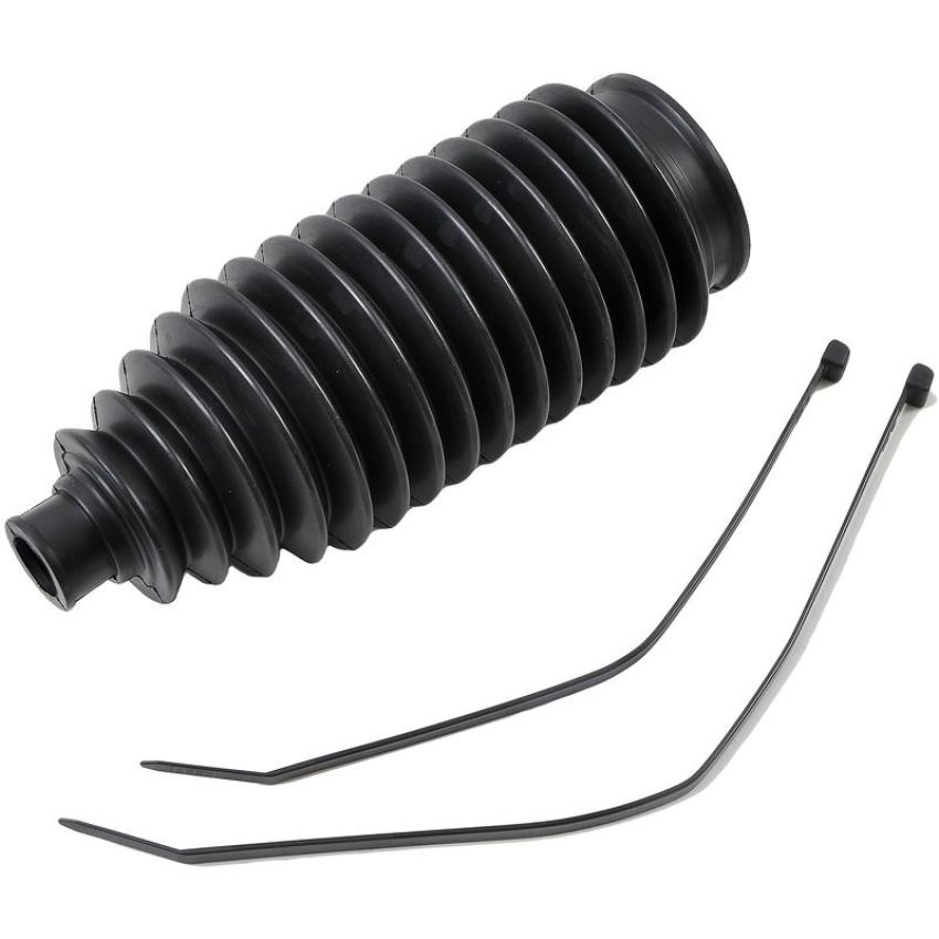 DORMAN RPK641005PR Rack And Pinion Bellows Kit