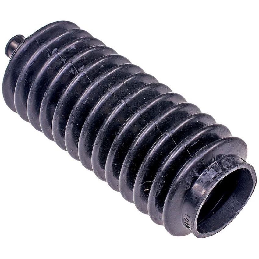 DORMAN RPK67090PR Rack And Pinion Bellows Kit