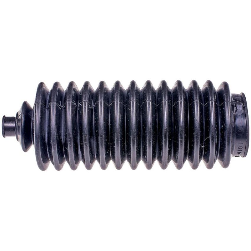 DORMAN RPK67090PR Rack And Pinion Bellows Kit