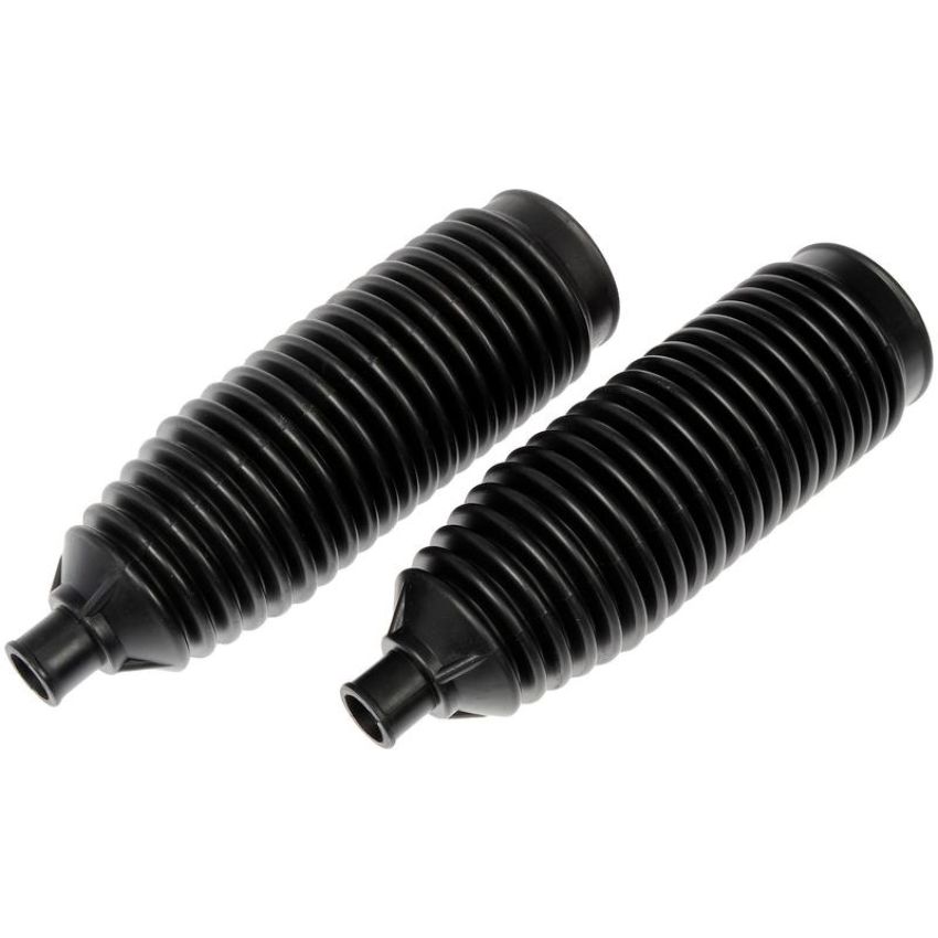 DORMAN RPK69019PR Rack And Pinion Bellows Kit