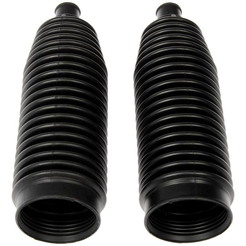 DORMAN RPK69019PR Rack And Pinion Bellows Kit