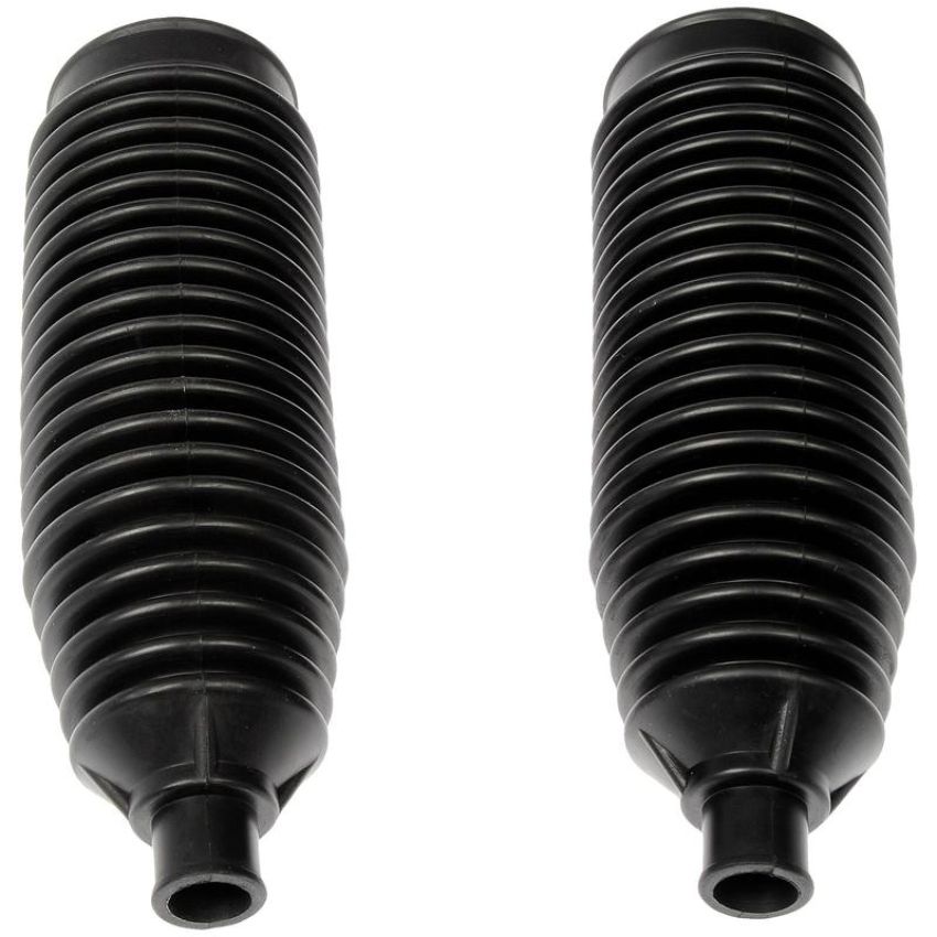 DORMAN RPK69019PR Rack And Pinion Bellows Kit