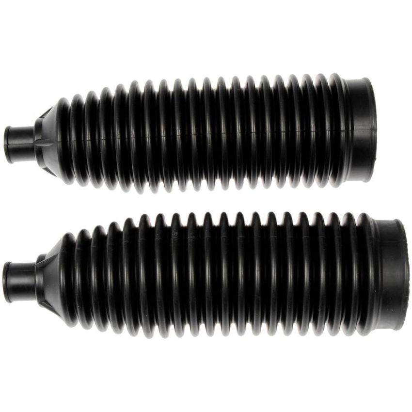 DORMAN RPK69019PR Rack And Pinion Bellows Kit