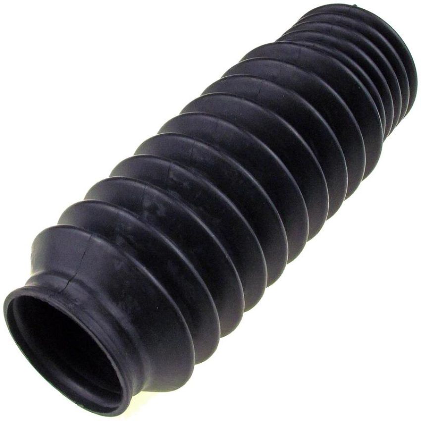 DORMAN RPK691005PR Rack And Pinion Bellows Kit