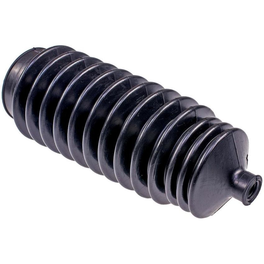 DORMAN RPK69210PR Rack And Pinion Bellows Kit