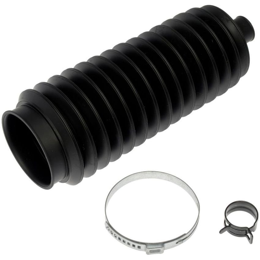 DORMAN RPK69332PR Steering Rack And Pinion Bellow