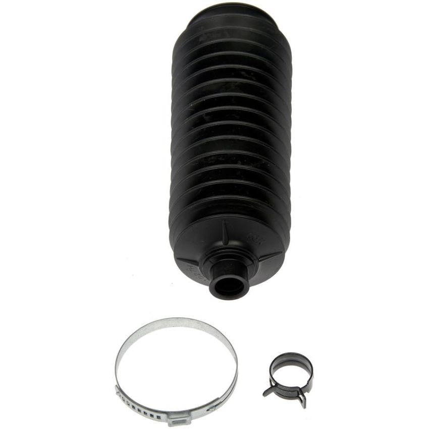 DORMAN RPK69332PR Steering Rack And Pinion Bellow