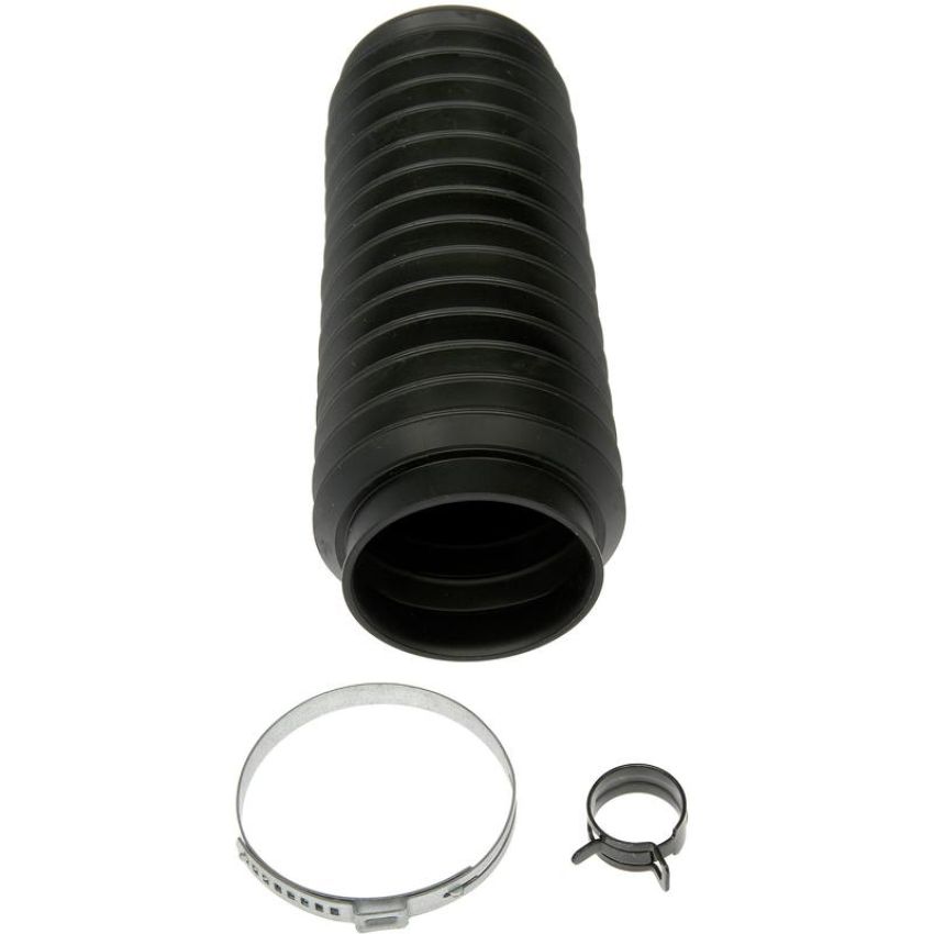 DORMAN RPK69332PR Steering Rack And Pinion Bellow