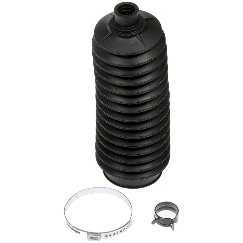 DORMAN RPK70079PR Rack And Pinion Bellows Kit