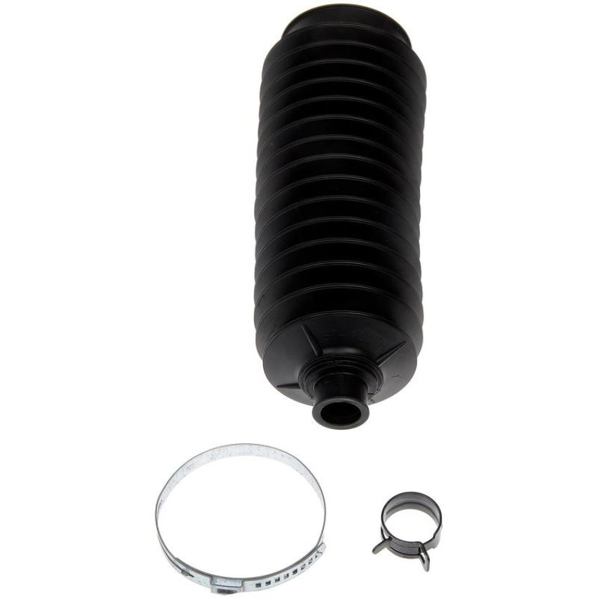 DORMAN RPK70079PR Rack And Pinion Bellows Kit