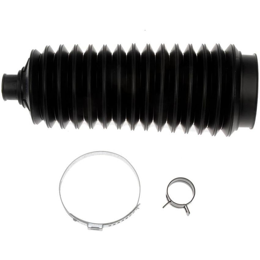 DORMAN RPK70079PR Rack And Pinion Bellows Kit