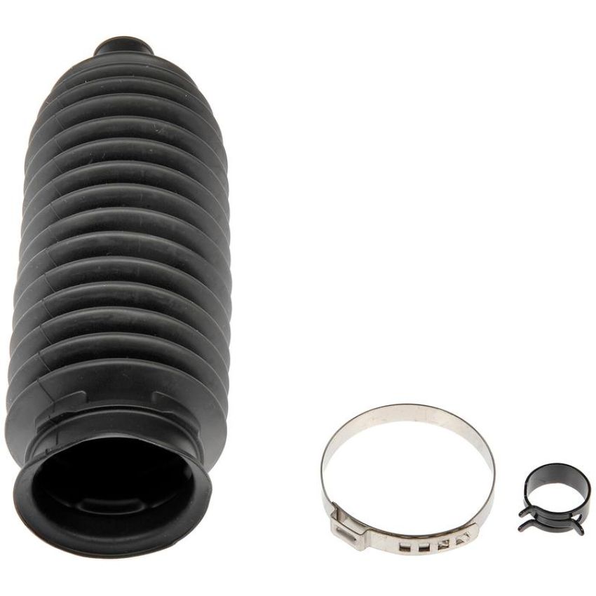 DORMAN RPK720005PR Rack And Pinion Bellows Kit