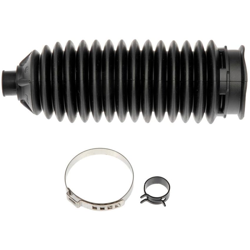 DORMAN RPK720005PR Rack And Pinion Bellows Kit