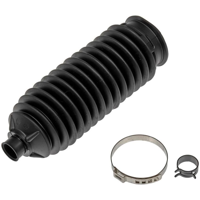 DORMAN RPK720005PR Rack And Pinion Bellows Kit