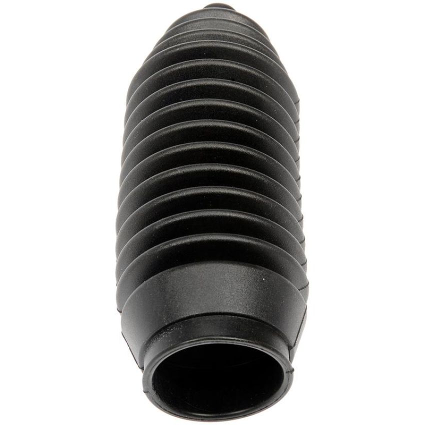 DORMAN RPK72100PR Rack And Pinion Bellows Kit