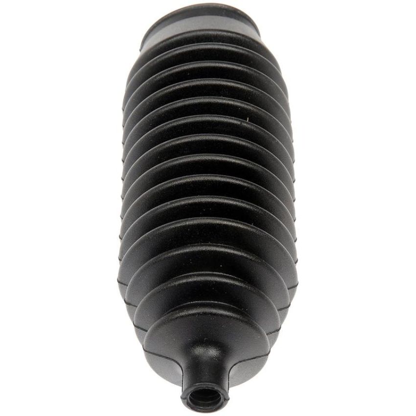 DORMAN RPK72100PR Rack And Pinion Bellows Kit
