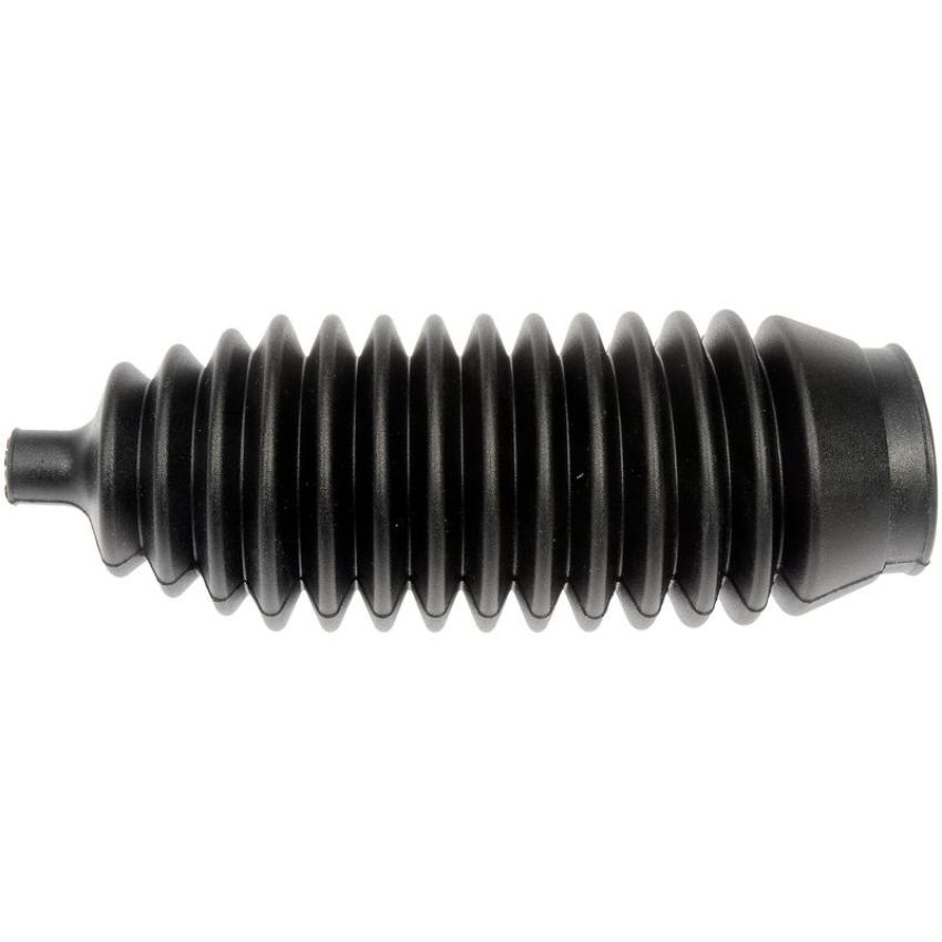 DORMAN RPK72100PR Rack And Pinion Bellows Kit