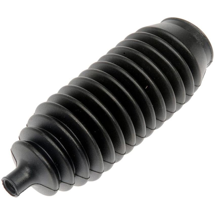 DORMAN RPK72100PR Rack And Pinion Bellows Kit