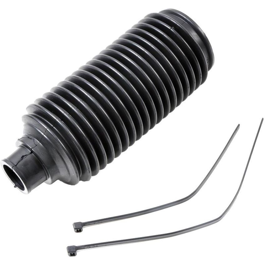 DORMAN RPK741015PR Rack And Pinion Bellows Kit