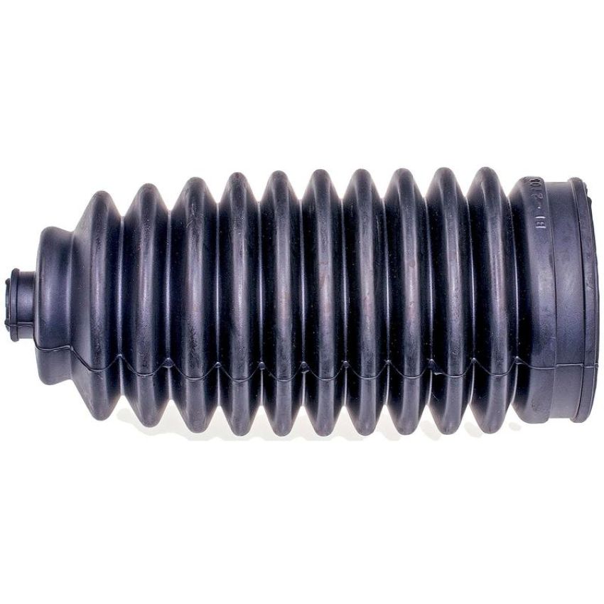 DORMAN RPK74330PR Rack And Pinion Bellows Kit