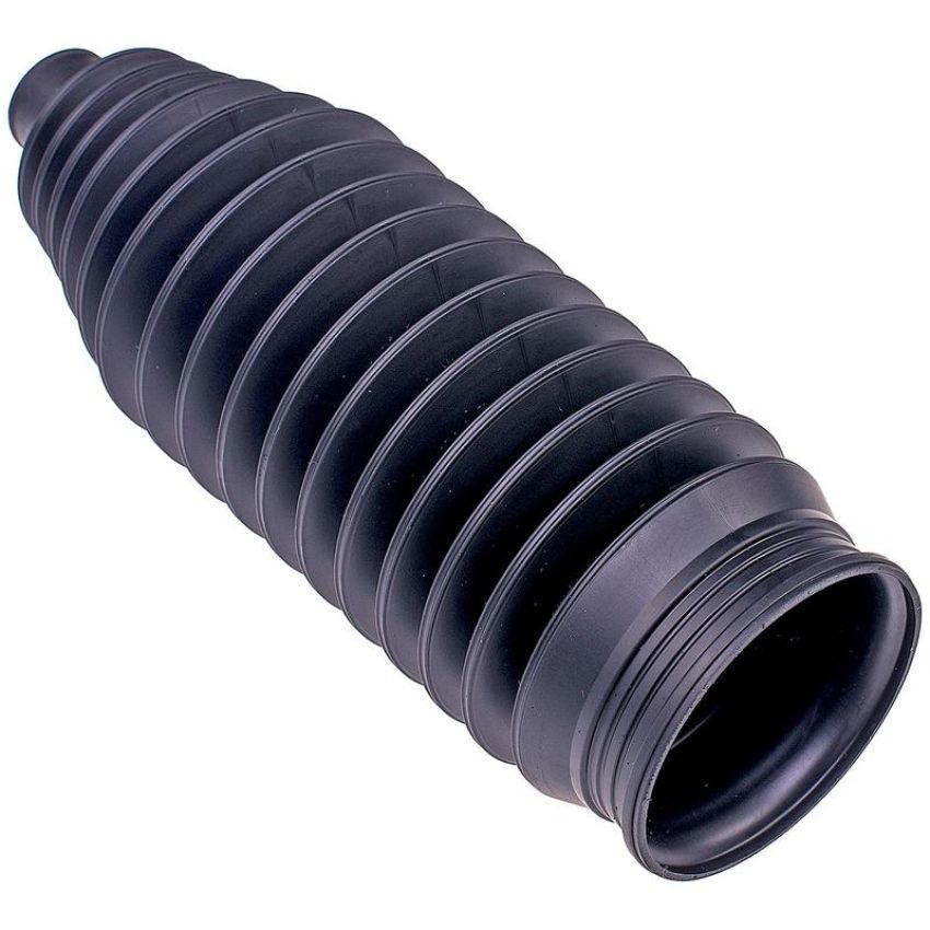DORMAN RPK75155PR Rack And Pinion Bellows Kit