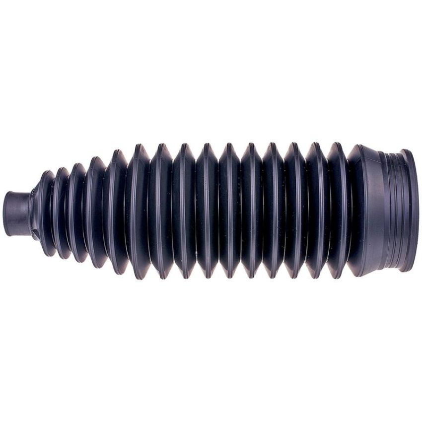 DORMAN RPK75155PR Rack And Pinion Bellows Kit