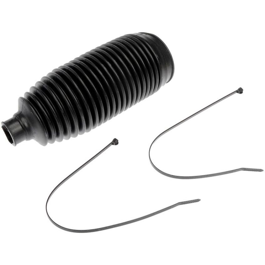 DORMAN RPK75205PR Steering Rack And Pinion Bellow