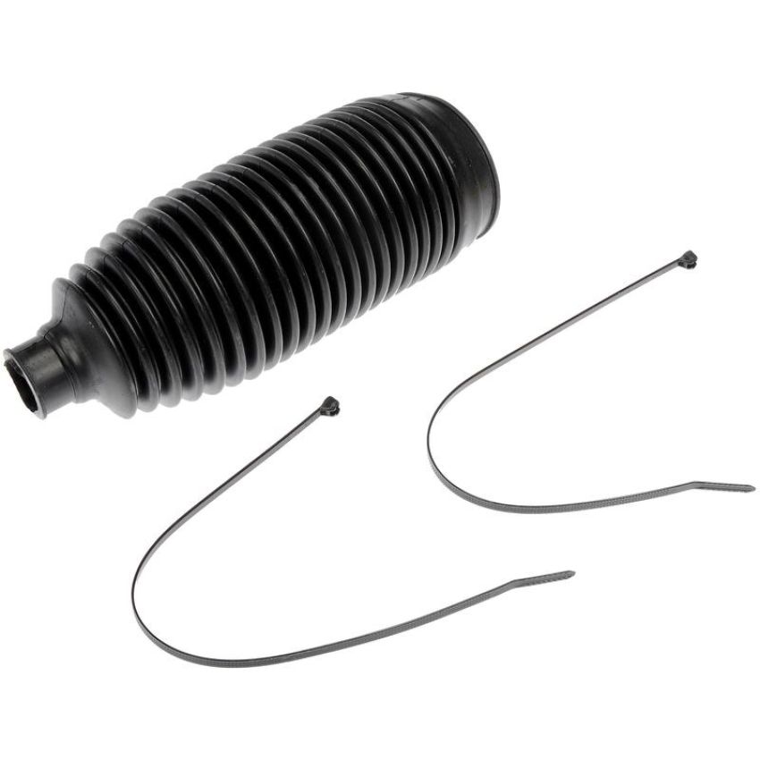 DORMAN RPK75205PR Steering Rack And Pinion Bellow