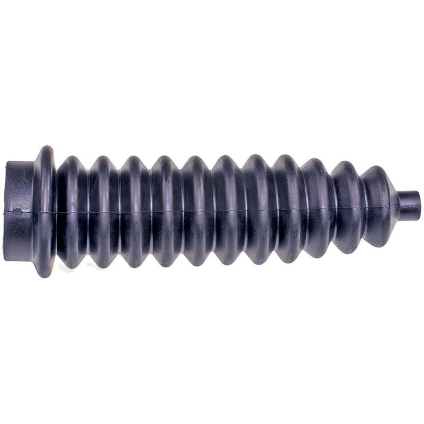 DORMAN RPK81360PR Rack And Pinion Bellows Kit