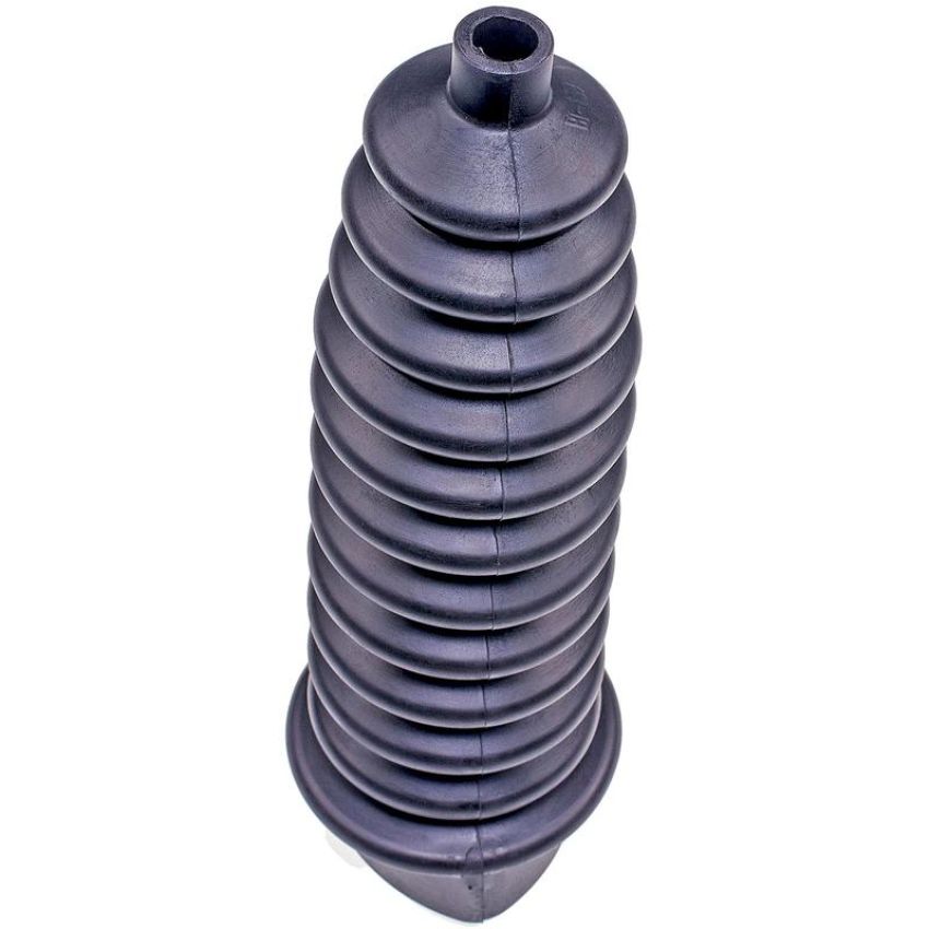 DORMAN RPK81360PR Rack And Pinion Bellows Kit