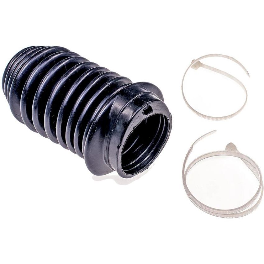 DORMAN RPK8437PR Rack And Pinion Bellows Kit