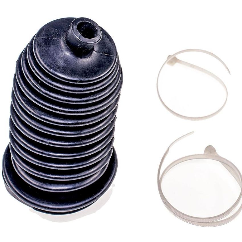 DORMAN RPK8437PR Rack And Pinion Bellows Kit